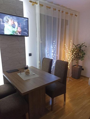 Apartment Milenović